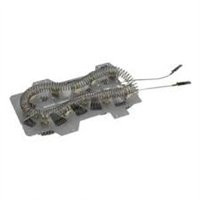 Whirlpool 35001247  Dryer Heating Element for Samsung DC47-00019A