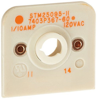 Whirlpool 7403P367-60 Part Number : SWITCH- BU