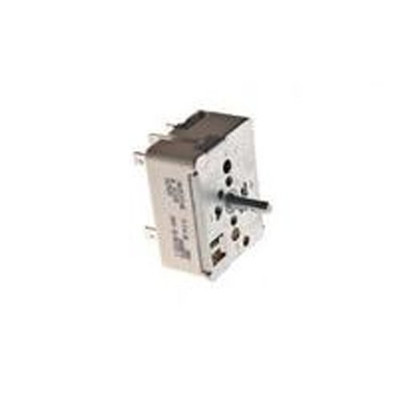 Whirlpool W10434447 CORPORATION  WP SWITCH-INF