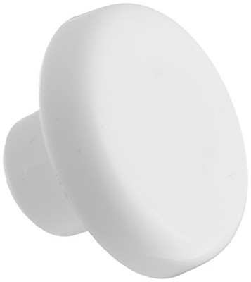Electrolux 240381301 GENUINE Frigidaire Plug Refrigerator Electrolux 240381301 GENUINE Frigidaire Plug Refrigerator