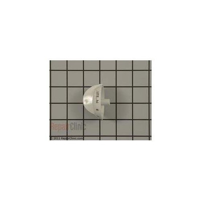 Electrolux 316220008 Cookers KNOB-CONTROL COO:AIWAN .
