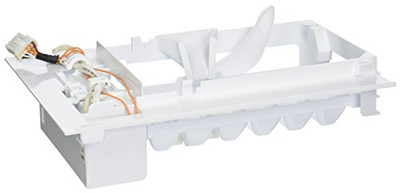 LG AEQ72909603 BC TWIST COLUMN YES R5.0 BOTTOM FREEZER MM MOLD LG AEQ72909603 BC TWIST COLUMN YES R5.0 BOTTOM FREEZER MM MOLD