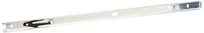 Electrolux 318259506 Frigidaire Range/Stove/Oven Drawer Glide