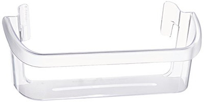 Electrolux 240334202 Frigidaire Refrigerator Door Shelf Bin