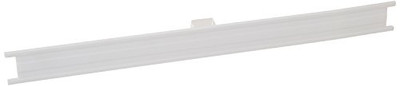 Electrolux 216951600 Frigidaire Refrigerator Rack Door