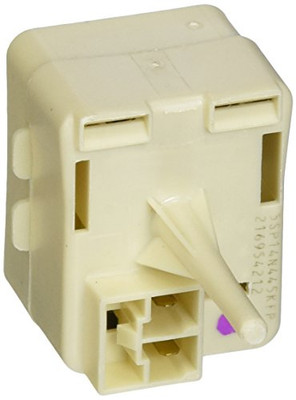Electrolux 216954212 Freezers CONTROL-ELECTRICAL COO:S .