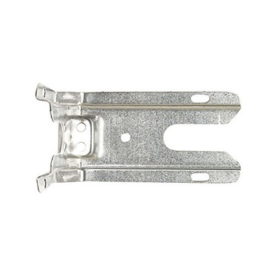 Whirlpool 3801F935-51 CORPORATION  WP BRKT-MNTG