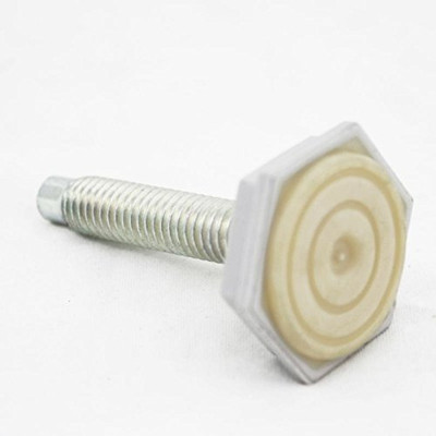 Whirlpool W10862938 W10245373 Washer Leveling Foot