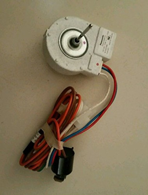 Whirlpool W10850438 CORPORATION