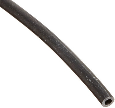 Whirlpool W10004260 Hose Air Trap Pressostat OEM