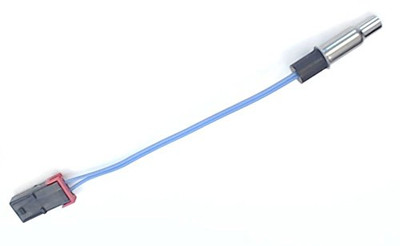 SAMSUNG DC32-00010C Thermistor SAMSUNG DC32-00010C Thermistor