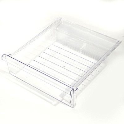 Whirlpool W10256770 CORPORATION  WP PAN-SNACK