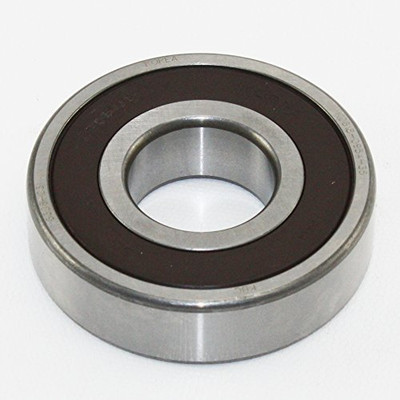 LG 4280FR4048L LG Electronics Washer Tub Ball Bearing