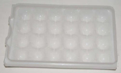 Whirlpool 59688-1A Part Number 59688-1: TRAY