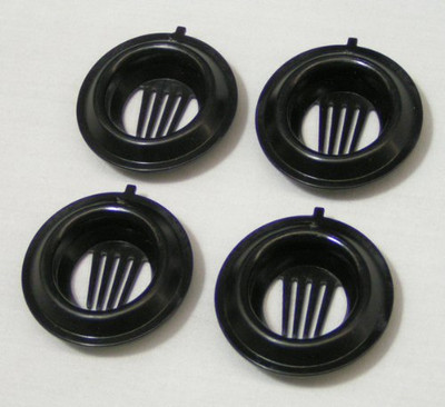 Whirlpool 285868 Part Number : PLUG