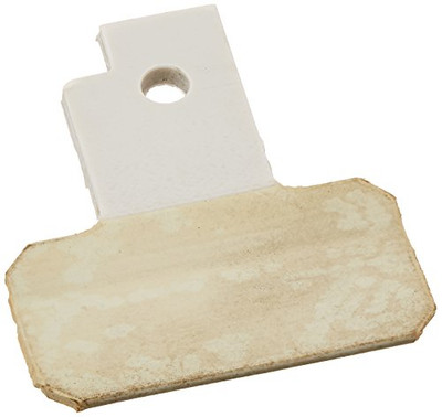 Whirlpool 99002589 CORPORATION  WP SEAL DOOR (BTM) 82