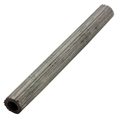 Fisher Paykel 522404 HOSE FILL CO-EX SOFTENER