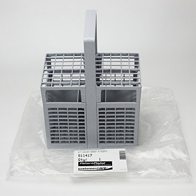 Fisher Paykel 511417 KIT CUTLERY BASKET W/INSERTS
