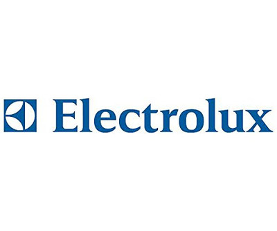 Electrolux 242249002 CONTROL ASSEMBLY