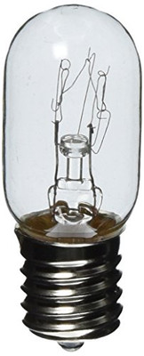 Electrolux 5304440031 Microwave Ovens LAMP COO:SOUTH KOREA