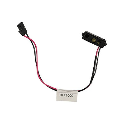 Whirlpool W10853390  Refrigerator Indicator Light