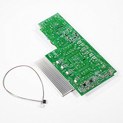 Bosch 00748583 Bosch Pc Board Bosch 00748583 Bosch Pc Board