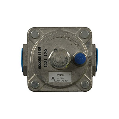 Bosch 00754658 Bosch Appliance Regulator