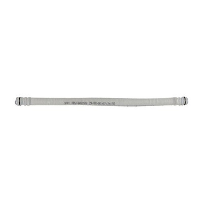 Bosch 00263099 263099 Bosch Dishwasher Flex Hose (with O-Rings)