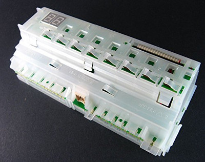 Bosch 00266746 BOSCH DISHWASHER CONTROL MODULE 266746