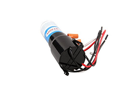 SEALED UNIT PARTS RCO210 3 In 1 Solid State Relay, Overload, Start Capacitor 1/2 HP 115 VAC SEALED UNIT PARTS RCO210 3 In 1 Solid State Relay, Overload, Start Capacitor 1/2 HP 115 VAC