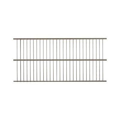 Whirlpool W10838313  Appliance Shelf-Wire