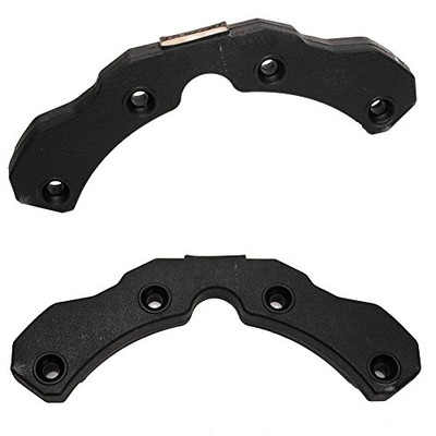 LG 4866ER0004A  COMPLEX CONCRETE(CEMENT+FE) BLACK T2.0 7.35KG COLUMBUS(W)-PJT