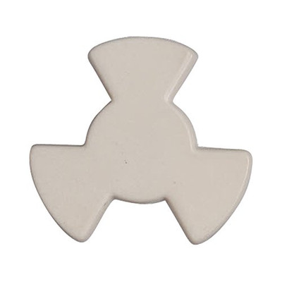 Electrolux 5304472494 COUPLER