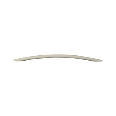 SAMSUNG DA97-11103B  Appliance Assembly Handle Bar