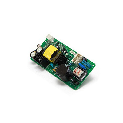 Whirlpool W10226427 Ctrl Elek-Global 45W Pow OEM