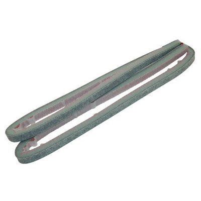 Bosch 00649045 Bosch Sealing