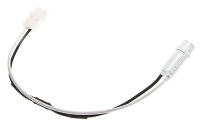 Bosch 00611998 Bosch 611998 Lamp for Cooktop