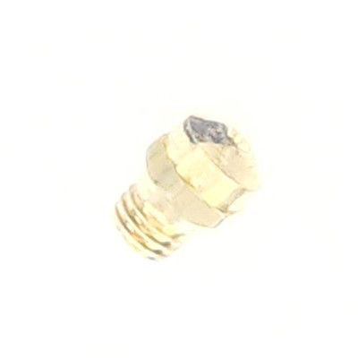Whirlpool 8273066 Part Number : Orifice, Burner (Left Rear)