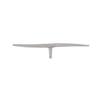 Bosch 00359975 Bosch 359975 Lower Spray Arm for Dish Washer