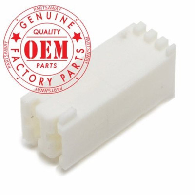 Bosch 00623143 BOSCH CABLE CONNECTOR 623143