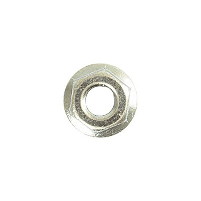 Bosch 00414787 Bosch 414787 NUT WAS 50-93-001 Bosch 00414787 Bosch 414787 NUT WAS 50-93-001