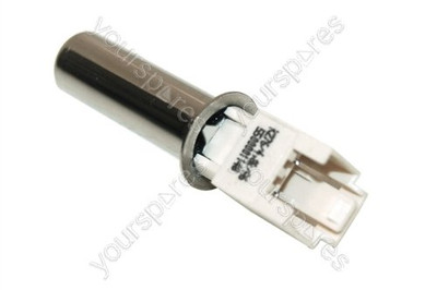 Bosch 00170961 Bosch Sensor-Ntc