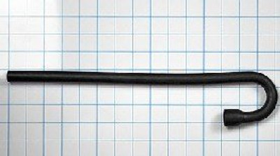 Whirlpool WP213013 213013 Ise