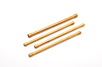 Whirlpool 876765  Refrigerator Compressor Tubing Kit