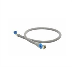 Bosch 00646221 Bosch Thermador Hose-Inlet 646221