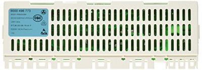 Bosch 00650629 Bosch Control Unit Bosch 00650629 Bosch Control Unit