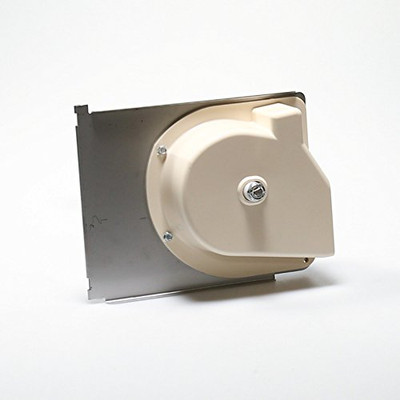 Whirlpool WP12740302 Genuine OEM Crushr-Mec