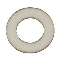 Whirlpool WP1106508 Gasket ()