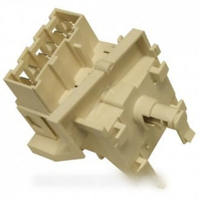 Bosch 00424410 Bosch Switch Bosch 00424410 Bosch Switch