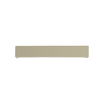 Bosch 00426063 Bosch Worktop